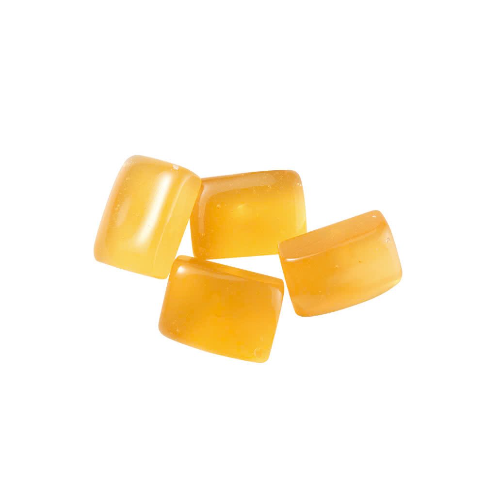 Kẹo hồng sâm KGC không đường Hàn Quốc 120g – Món quà dành cho sức khỏe 5