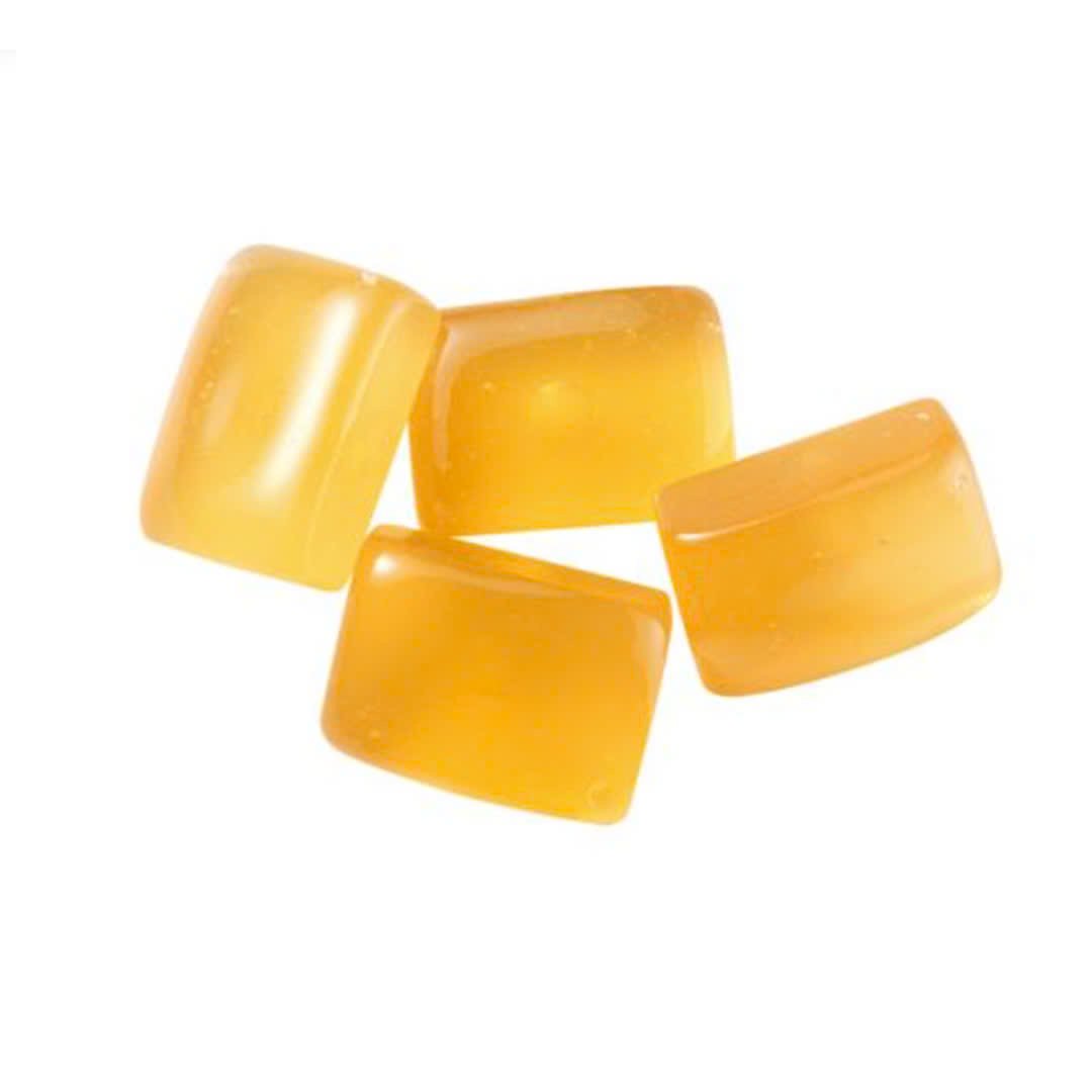 Kẹo hồng sâm KGC không đường 240g – Hàng nhập khẩu Hàn Quốc chính hãng 5